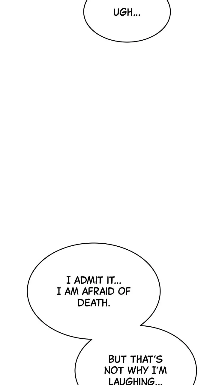 Read The Executioner chapter 32 image 9 on Lezhin