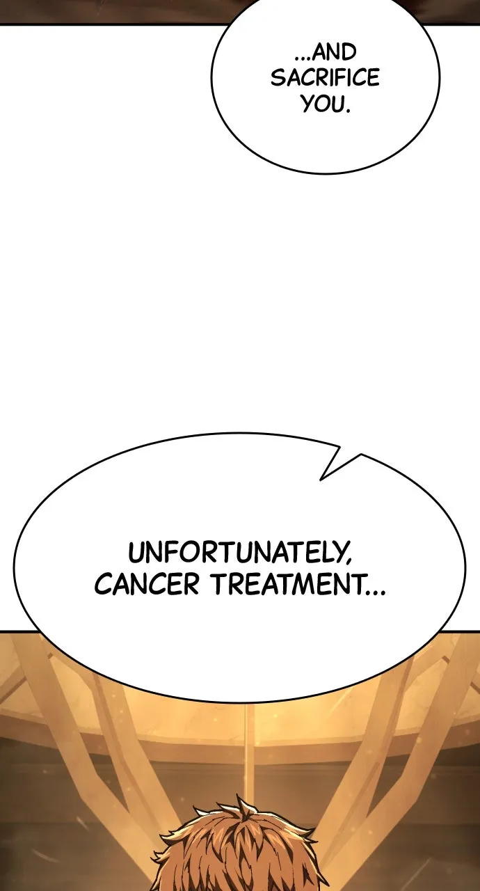 Read The Executioner chapter 32 image 92 on Lezhin