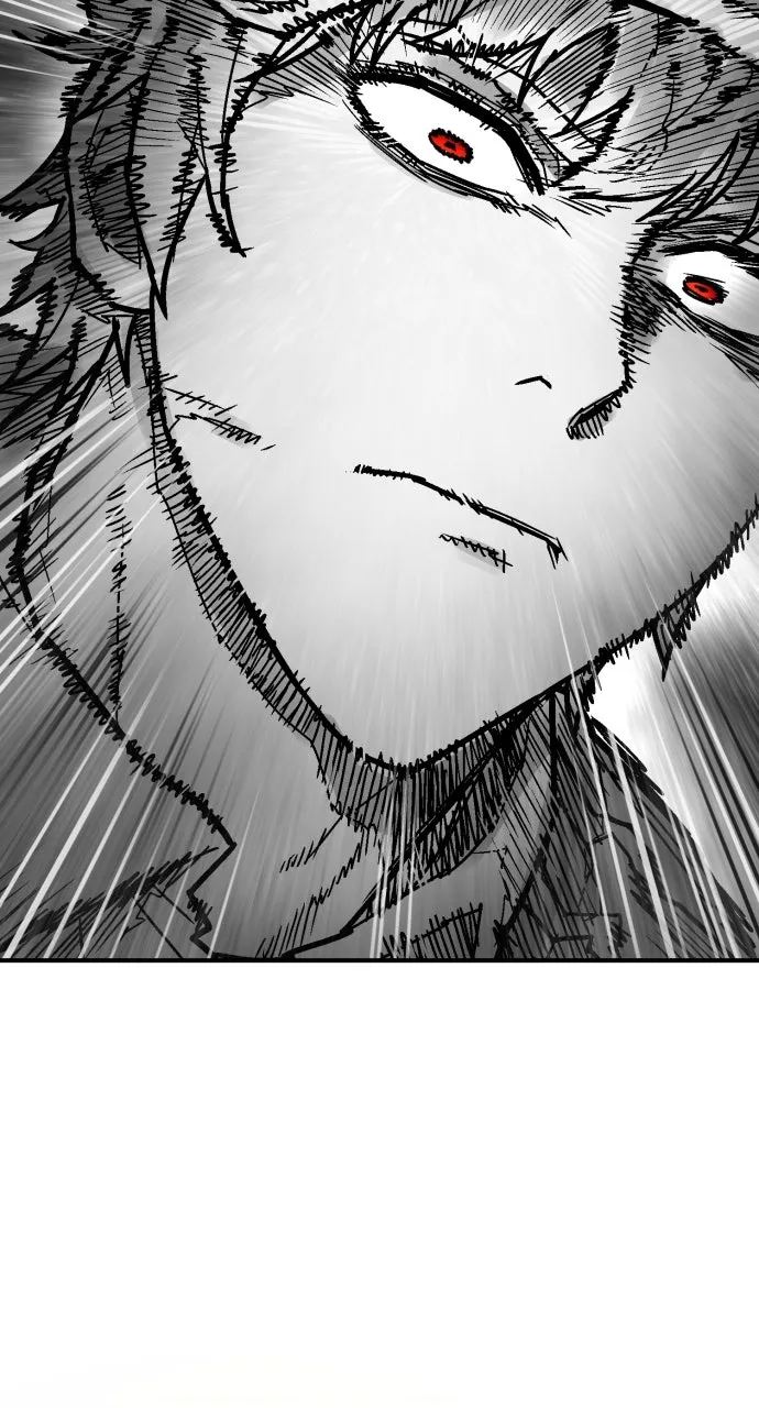 Read The Executioner chapter 33 image 39 on Lezhin