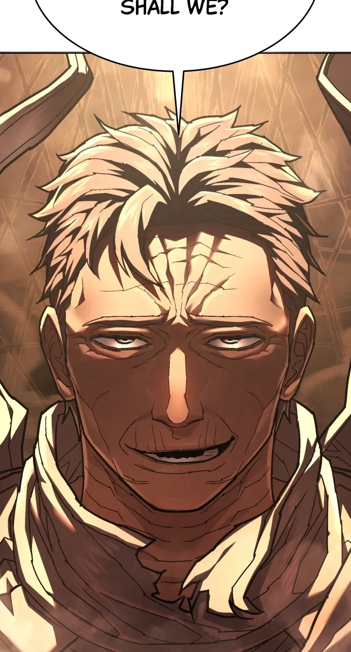 Read The Executioner chapter 33 image 51 on Lezhin
