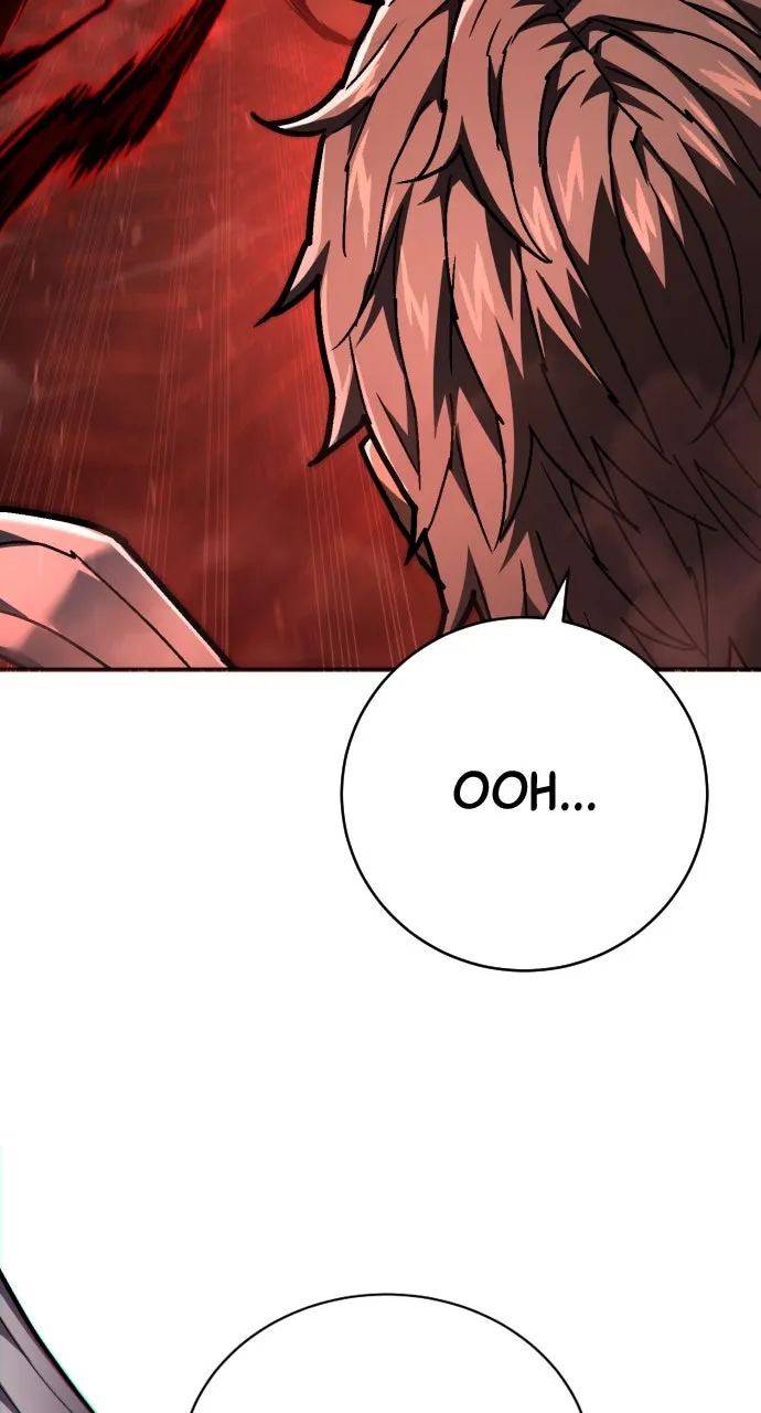 Read The Executioner chapter 33 image 53 on Lezhin