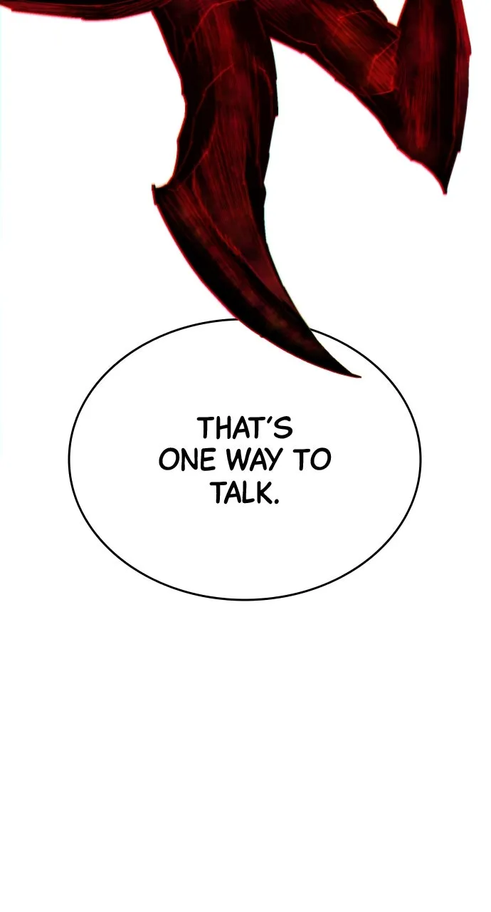 Read The Executioner chapter 33 image 56 on Lezhin