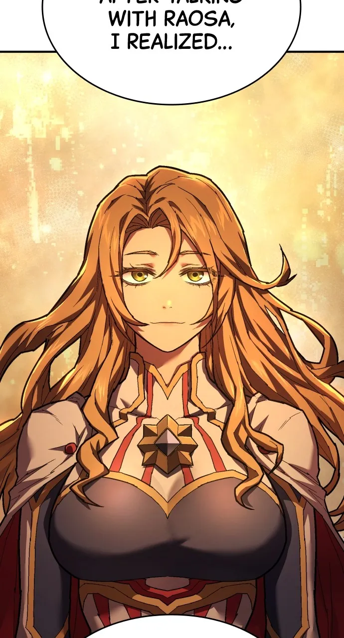 Read The Executioner chapter 33 image 60 on Lezhin