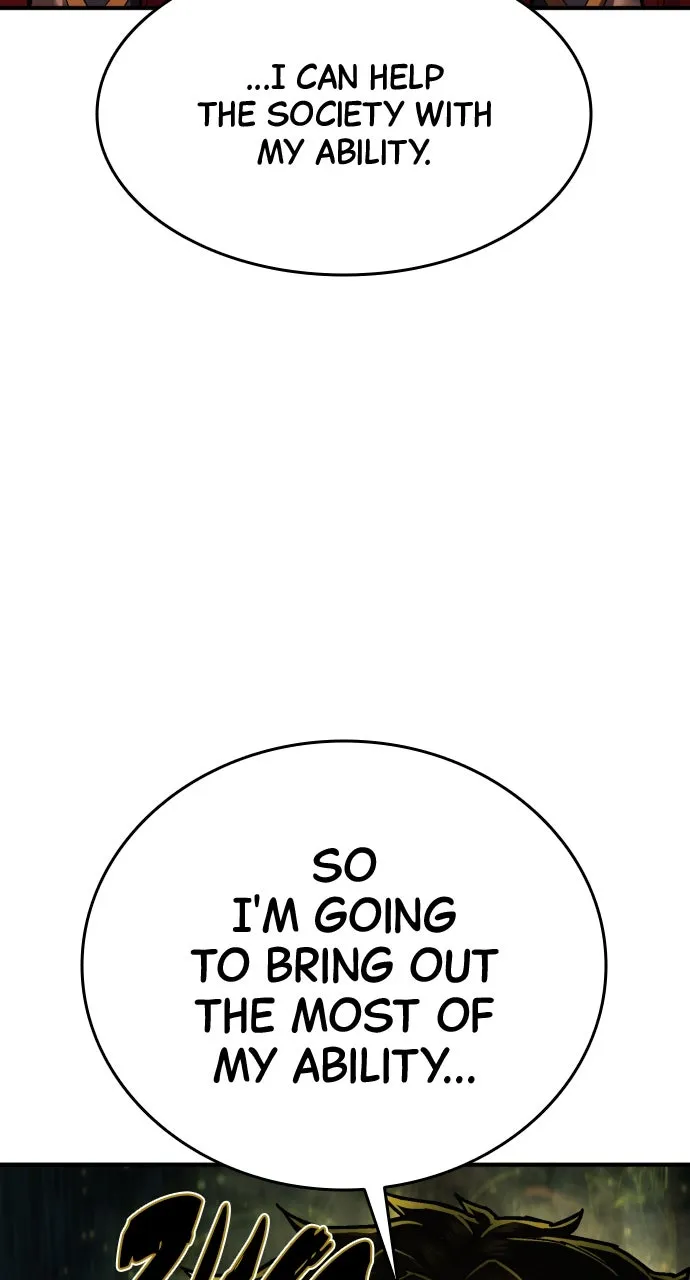 Read The Executioner chapter 33 image 61 on Lezhin