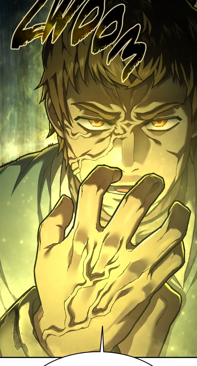 Read The Executioner chapter 33 image 62 on Lezhin