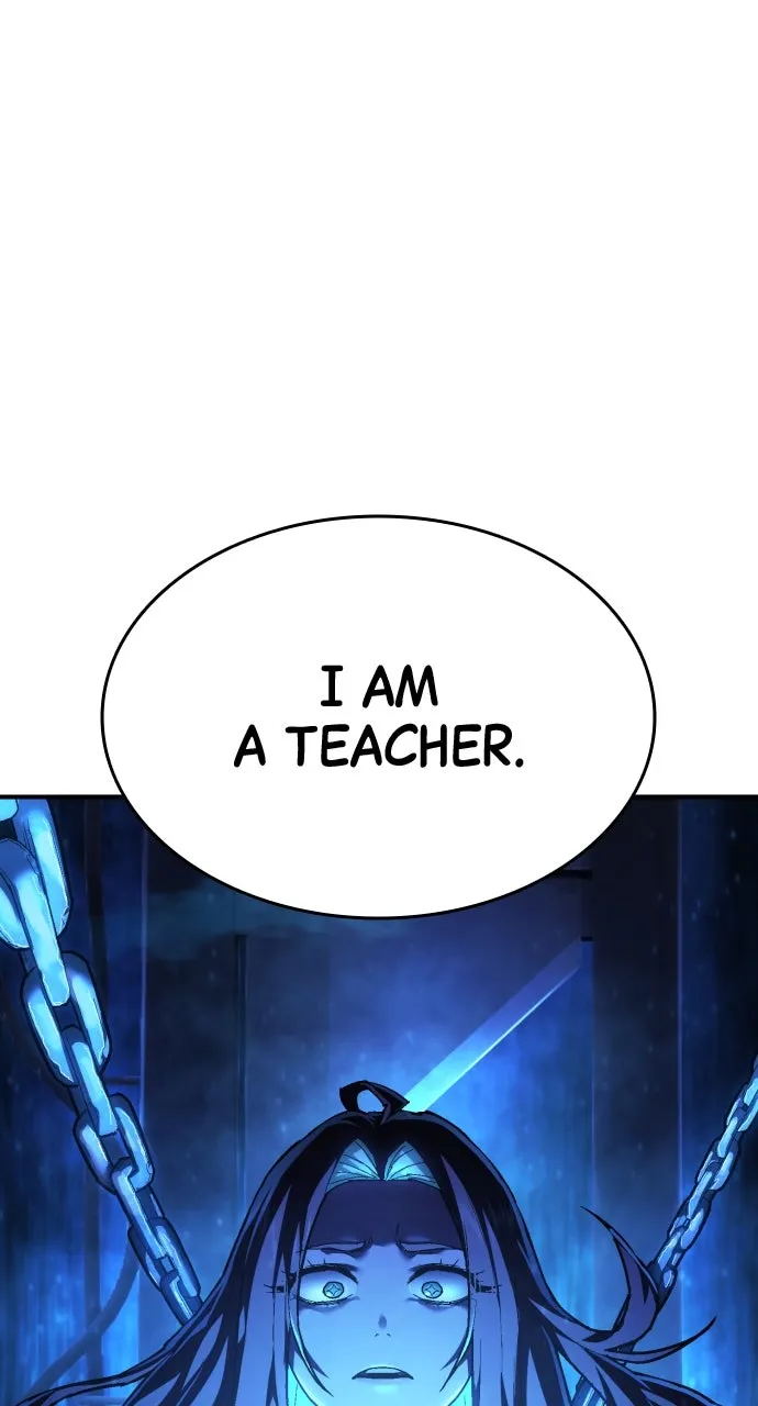 Read The Executioner chapter 33 image 65 on Lezhin