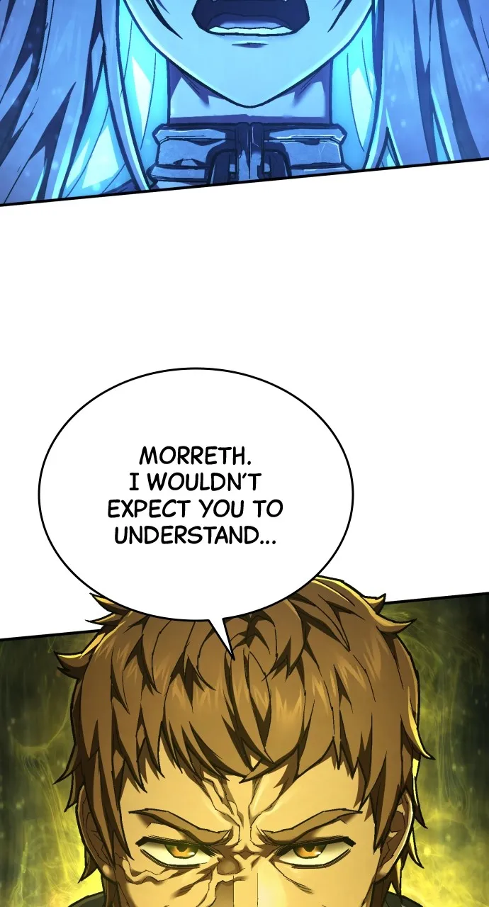 Read The Executioner chapter 33 image 68 on Lezhin