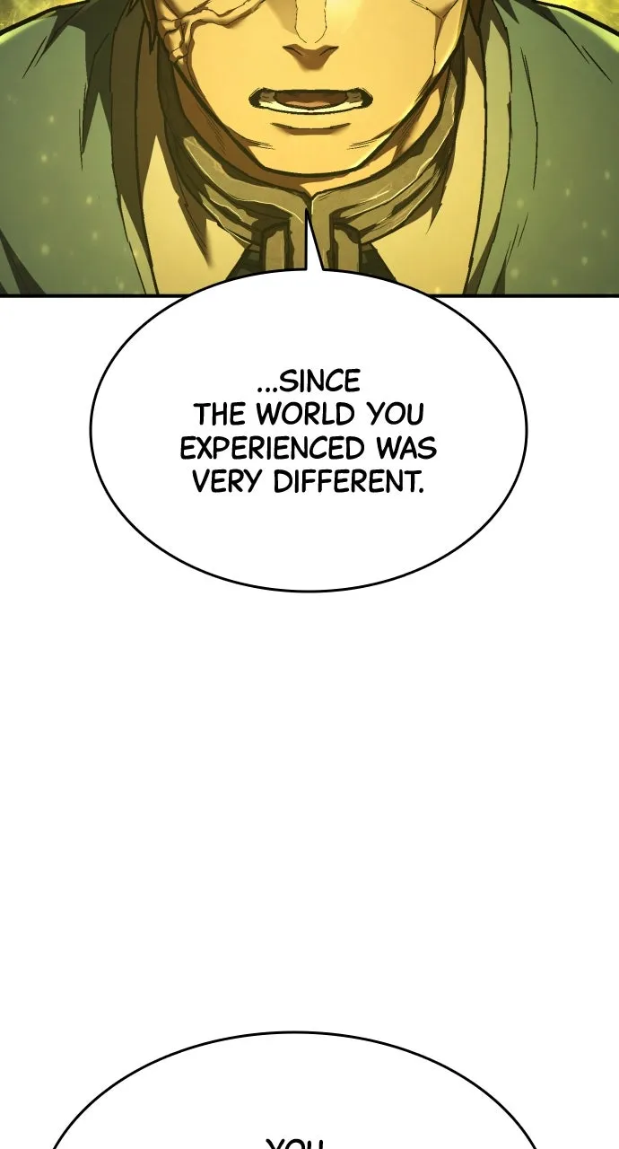 Read The Executioner chapter 33 image 69 on Lezhin