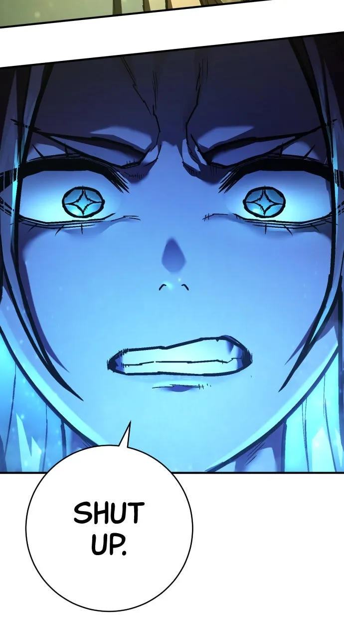 Read The Executioner chapter 33 image 71 on Lezhin
