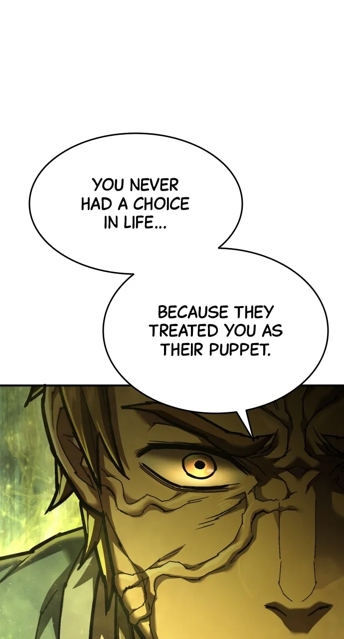 Read The Executioner chapter 33 image 72 on Lezhin