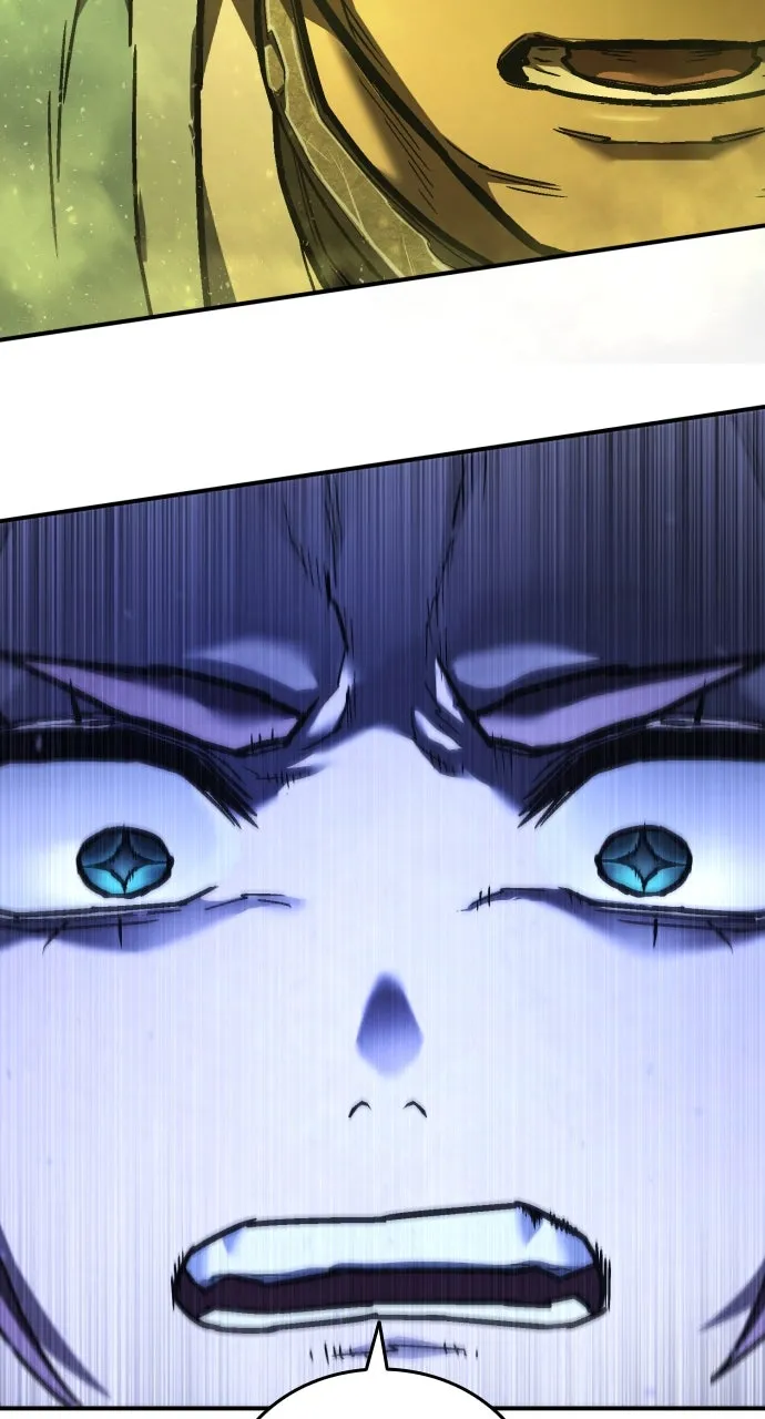 Read The Executioner chapter 33 image 73 on Lezhin