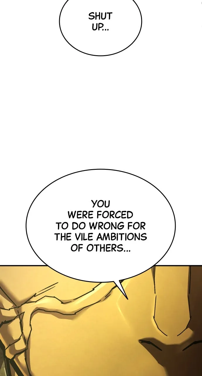 Read The Executioner chapter 33 image 74 on Lezhin