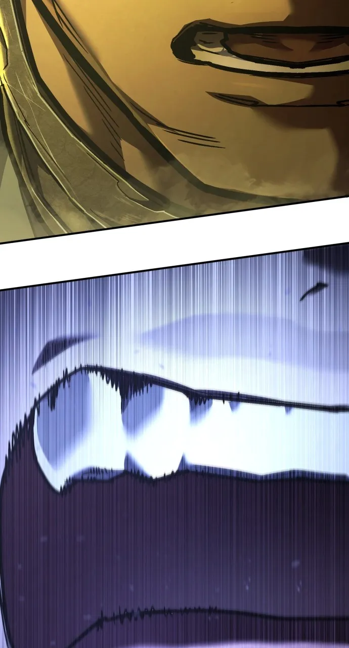 Read The Executioner chapter 33 image 75 on Lezhin