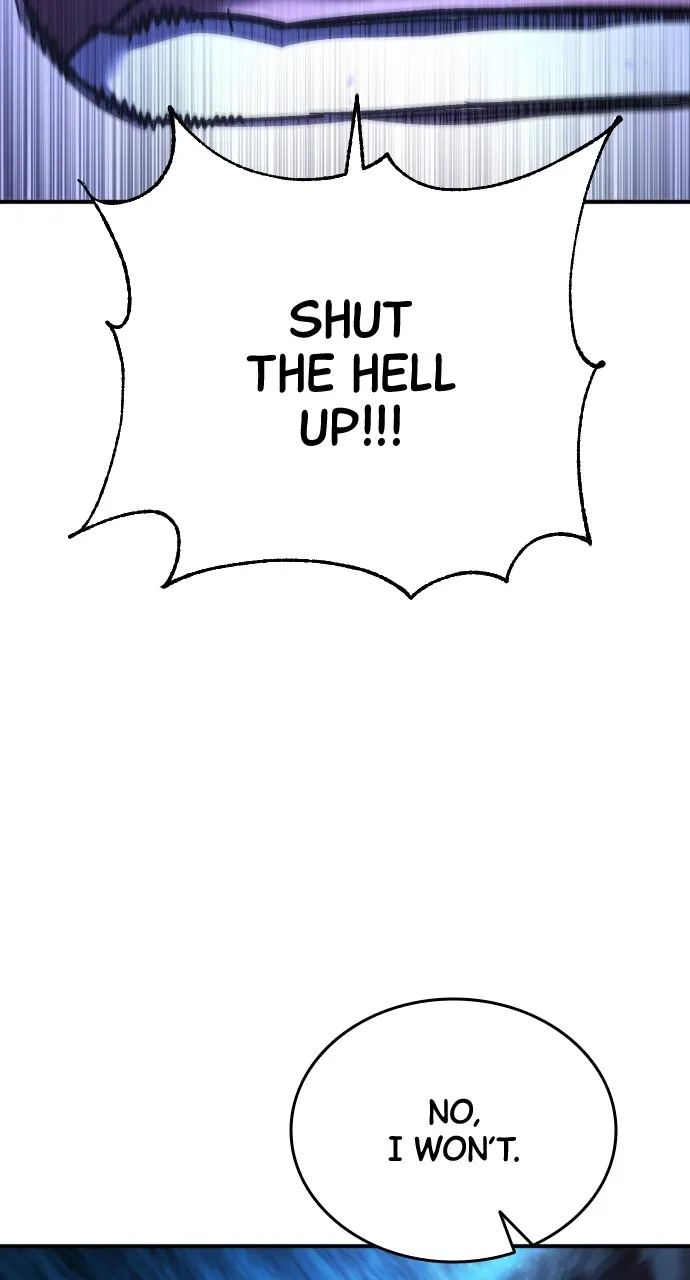 Read The Executioner chapter 33 image 76 on Lezhin