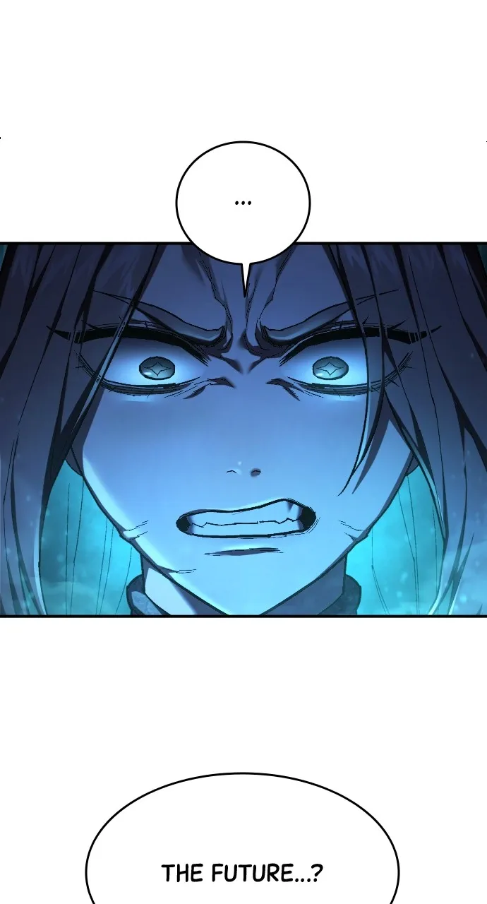 Read The Executioner chapter 33 image 87 on Lezhin
