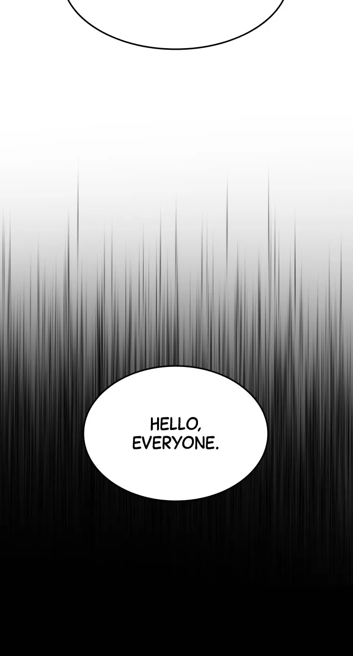 Read The Executioner chapter 33 image 88 on Lezhin