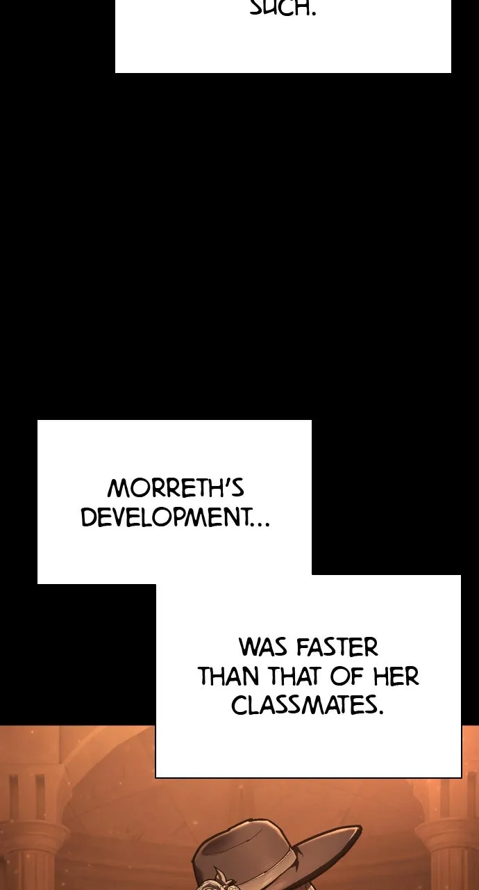 Read The Executioner chapter 34 image 11 on Lezhin