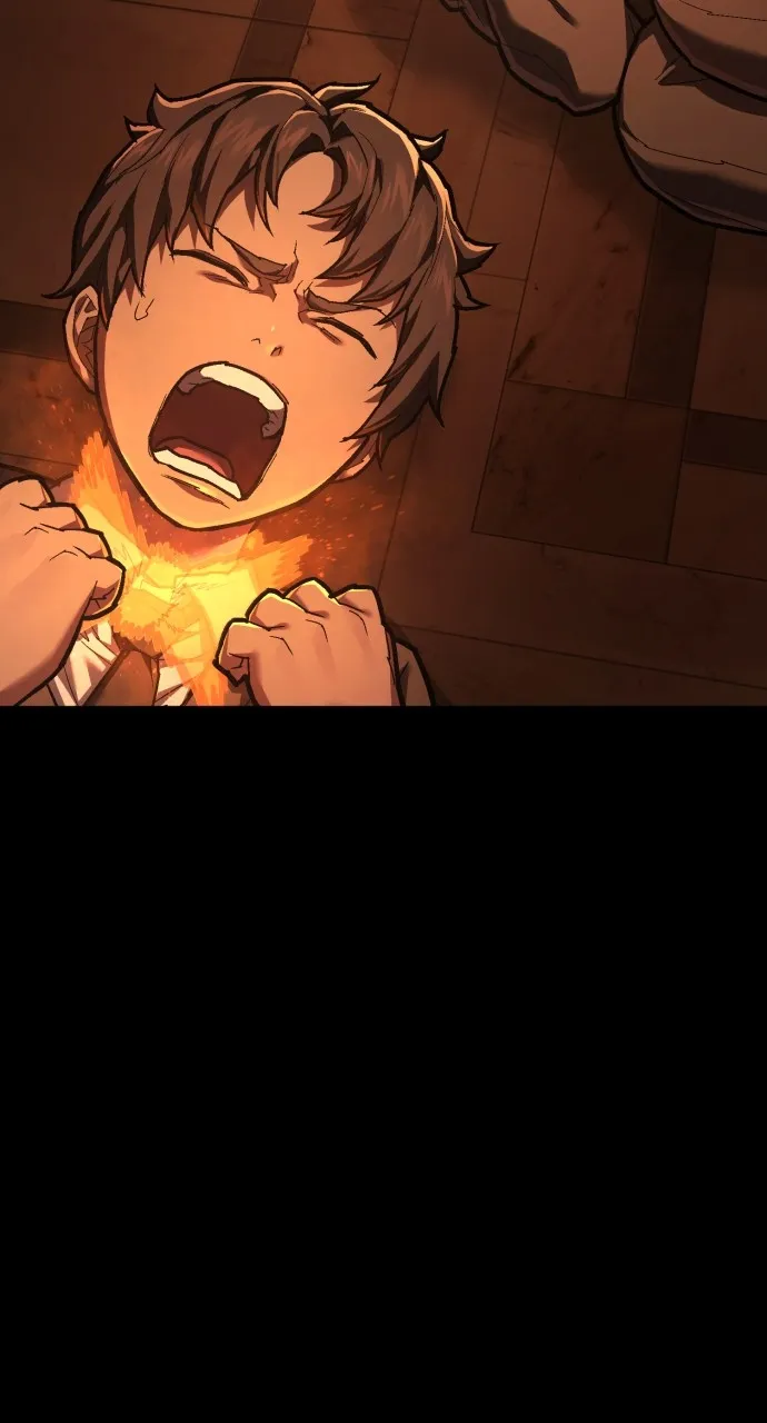 Read The Executioner chapter 34 image 17 on Lezhin