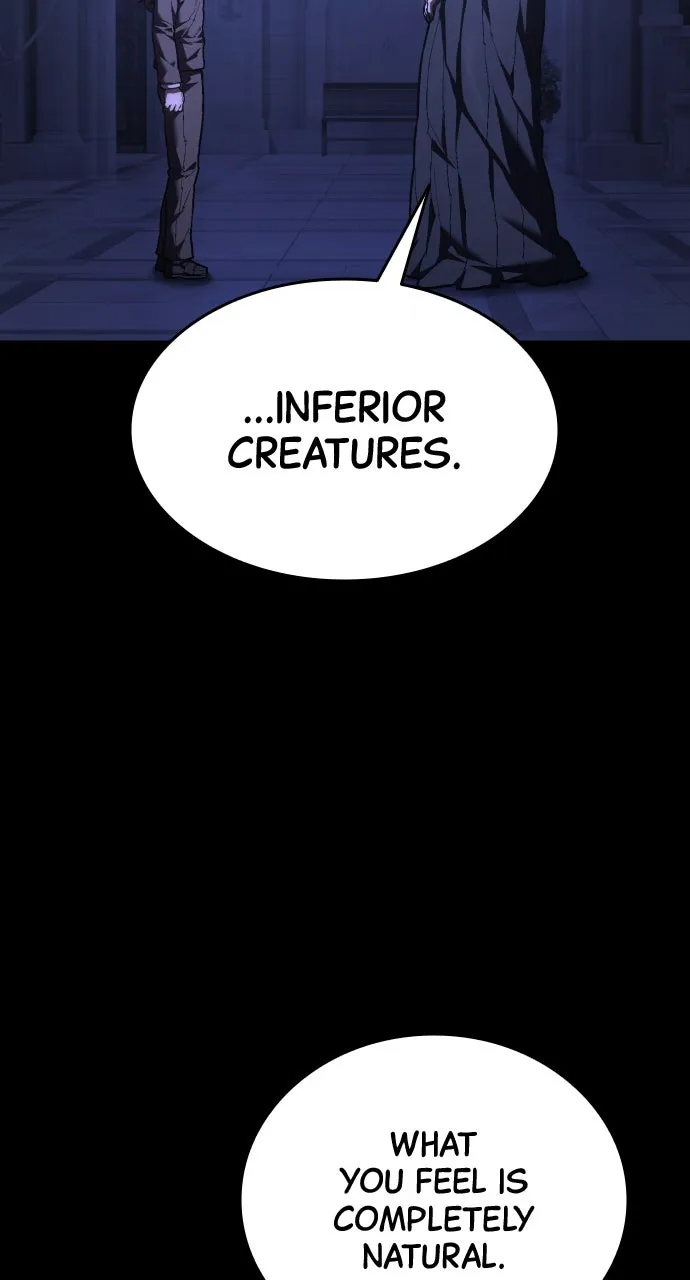 Read The Executioner chapter 34 image 28 on Lezhin