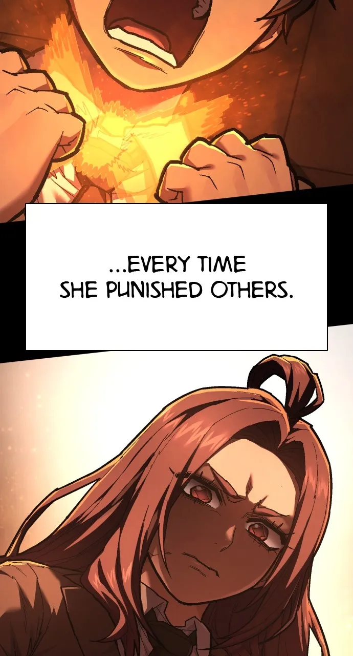 Read The Executioner chapter 34 image 34 on Lezhin