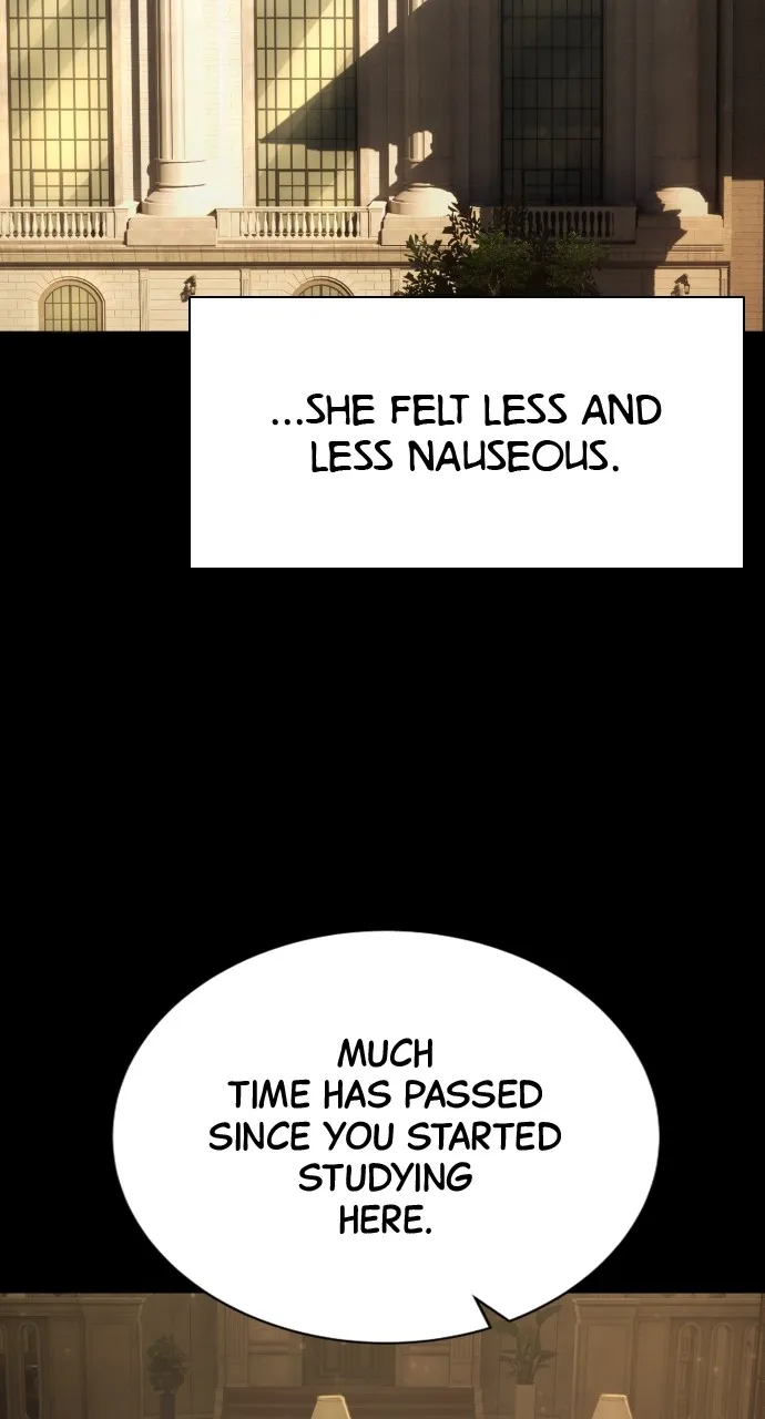 Read The Executioner chapter 34 image 36 on Lezhin