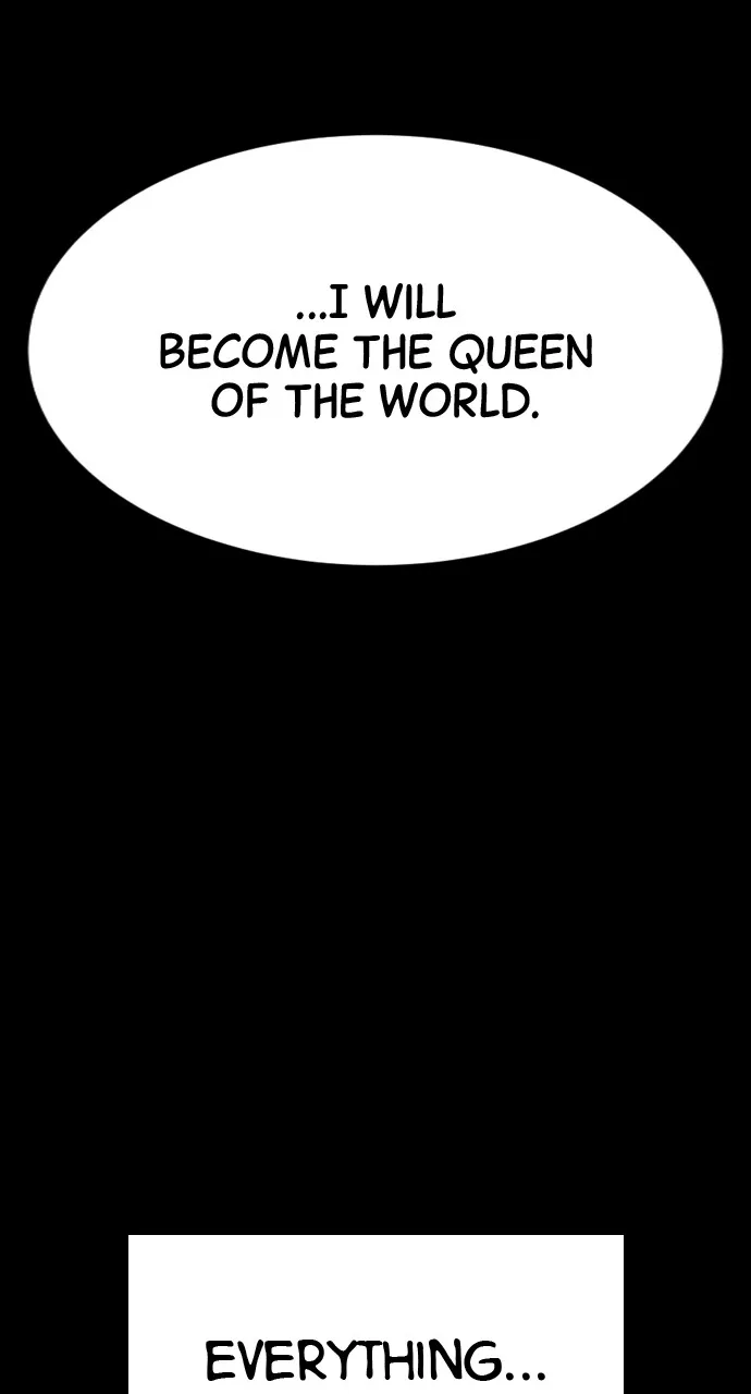 Read The Executioner chapter 34 image 40 on Lezhin