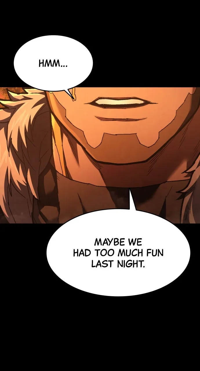 Read The Executioner chapter 34 image 48 on Lezhin