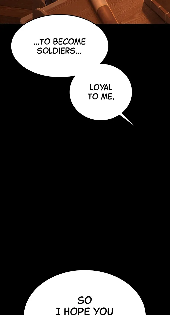Read The Executioner chapter 34 image 5 on Lezhin