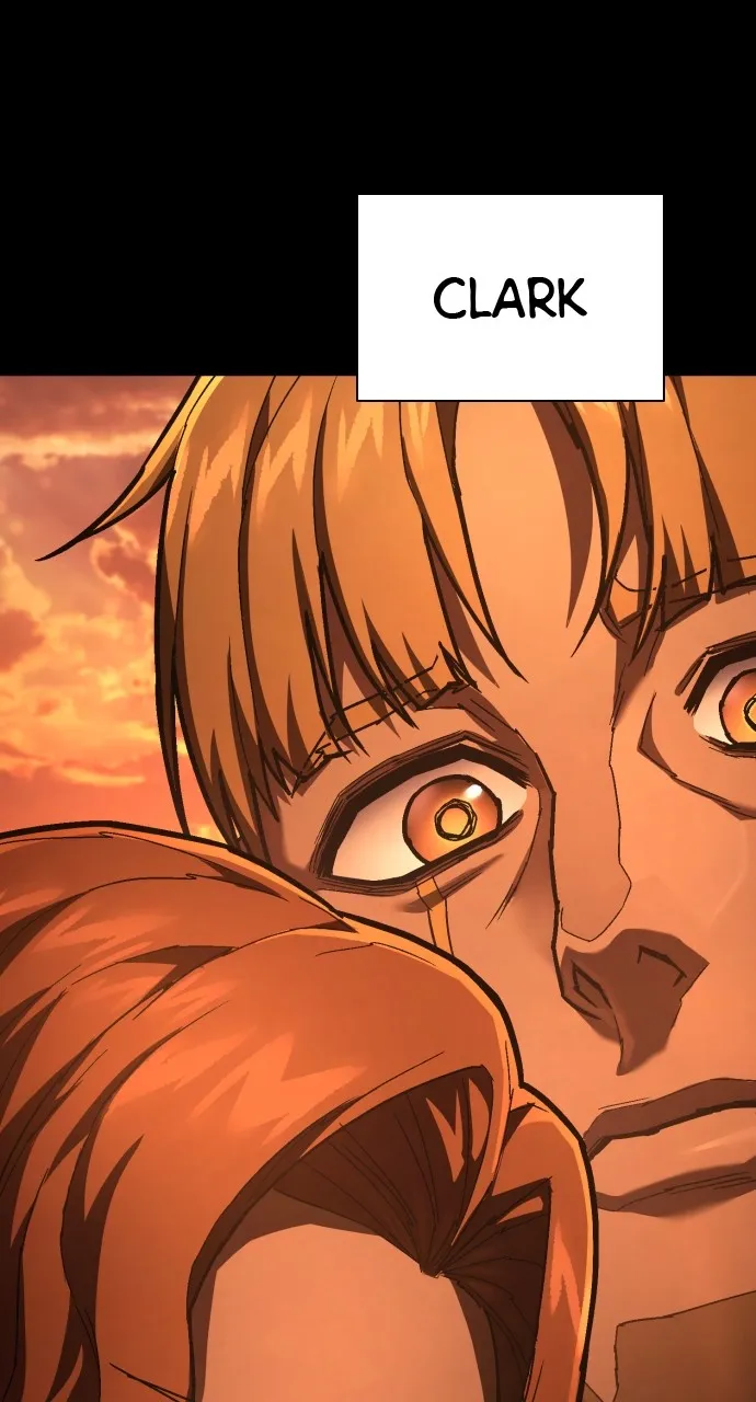 Read The Executioner chapter 34 image 51 on Lezhin