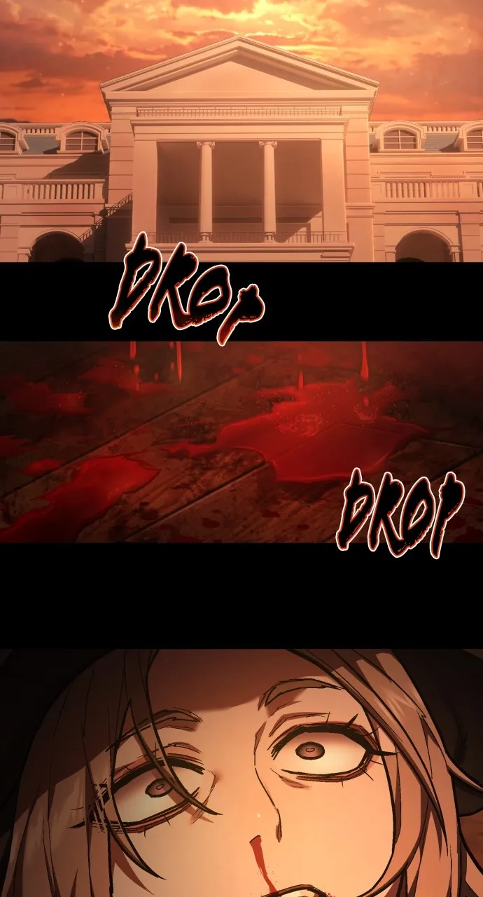Read The Executioner chapter 34 image 55 on Lezhin