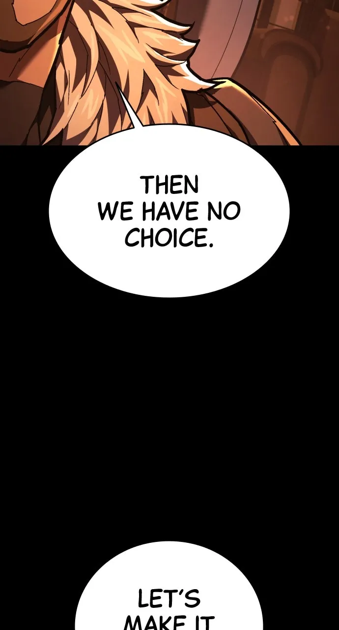 Read The Executioner chapter 34 image 64 on Lezhin