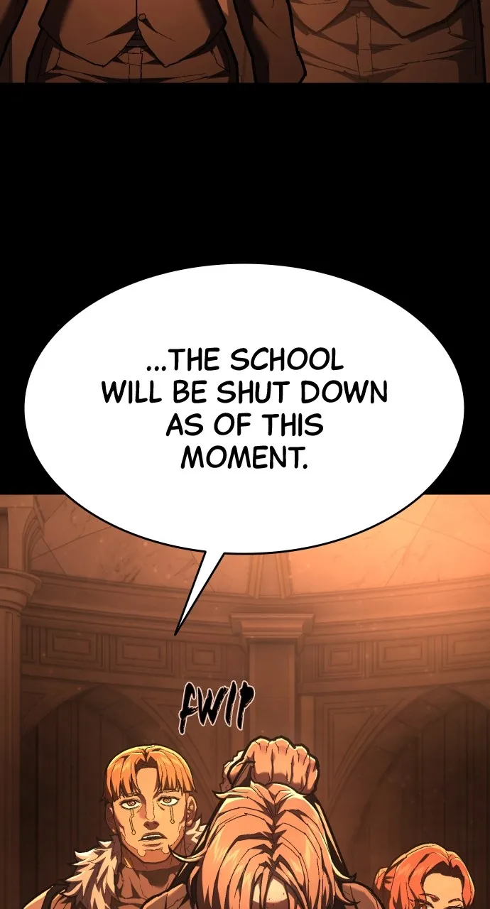 Read The Executioner chapter 34 image 67 on Lezhin