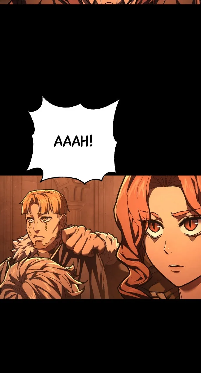 Read The Executioner chapter 34 image 70 on Lezhin