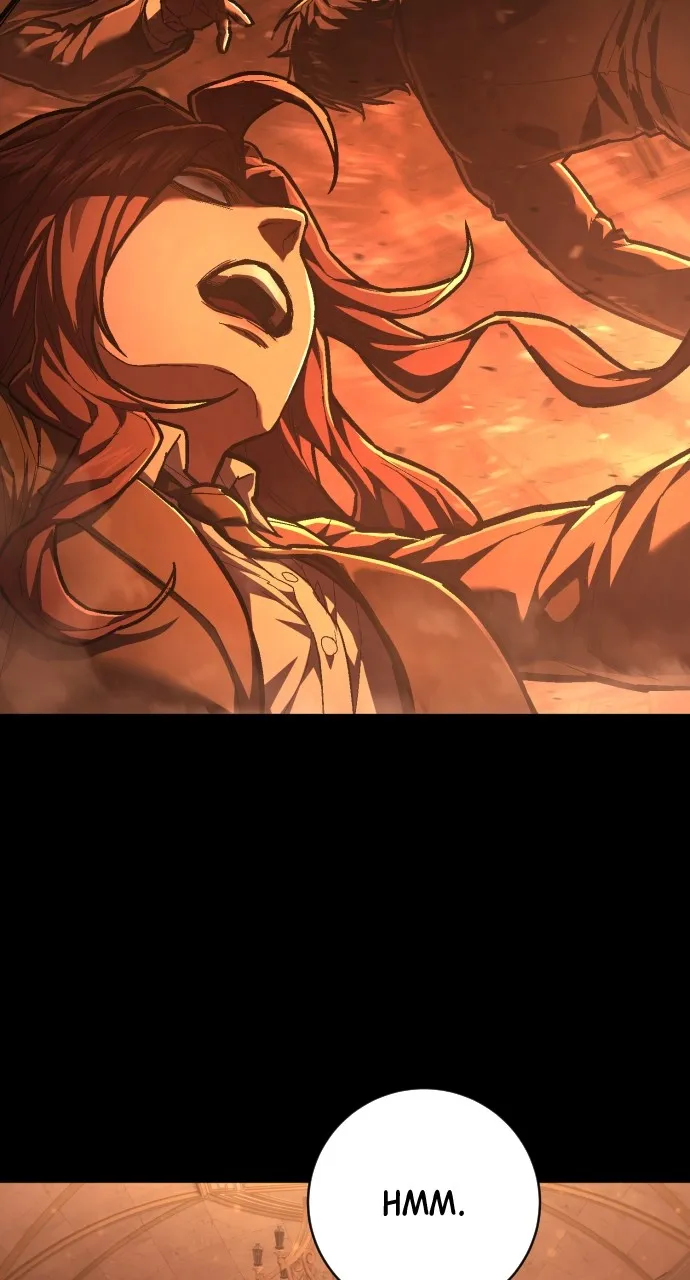 Read The Executioner chapter 34 image 75 on Lezhin