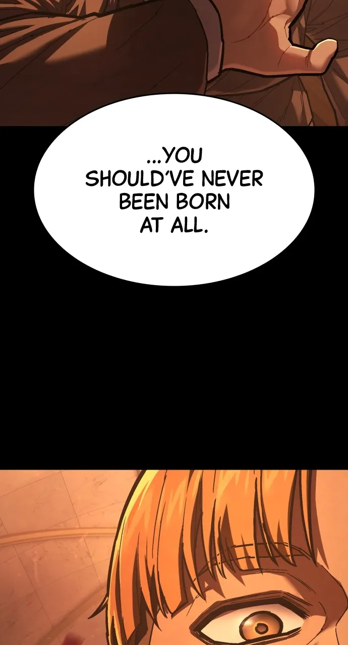 Read The Executioner chapter 35 image 10 on Lezhin