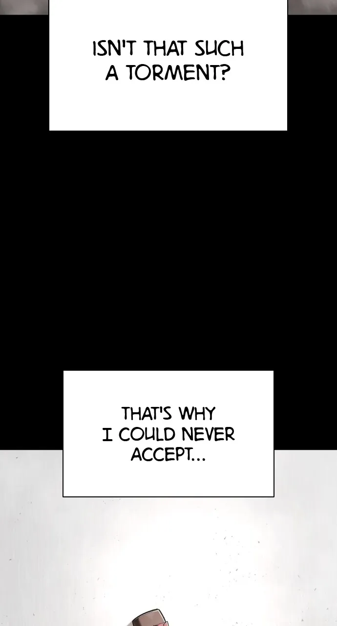 Read The Executioner chapter 35 image 100 on Lezhin