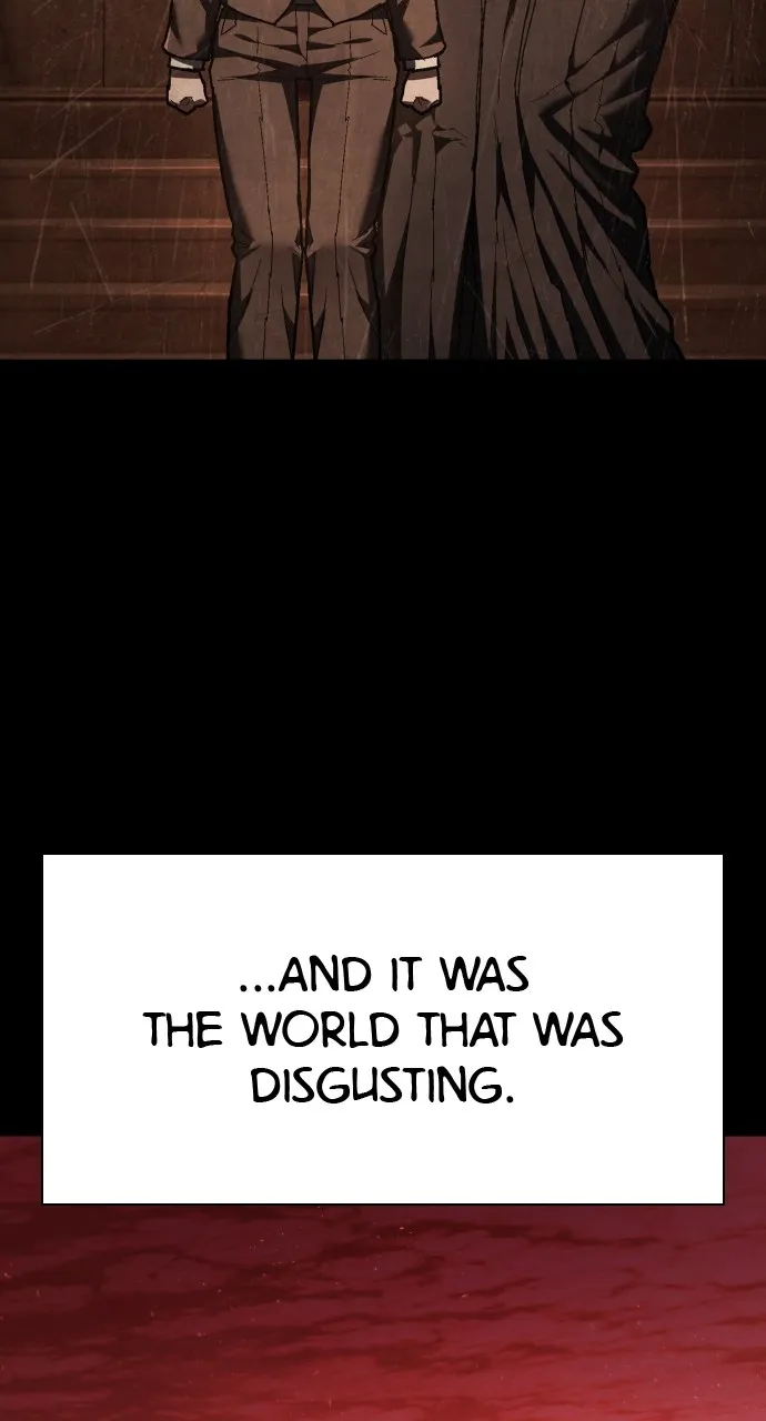 Read The Executioner chapter 35 image 103 on Lezhin