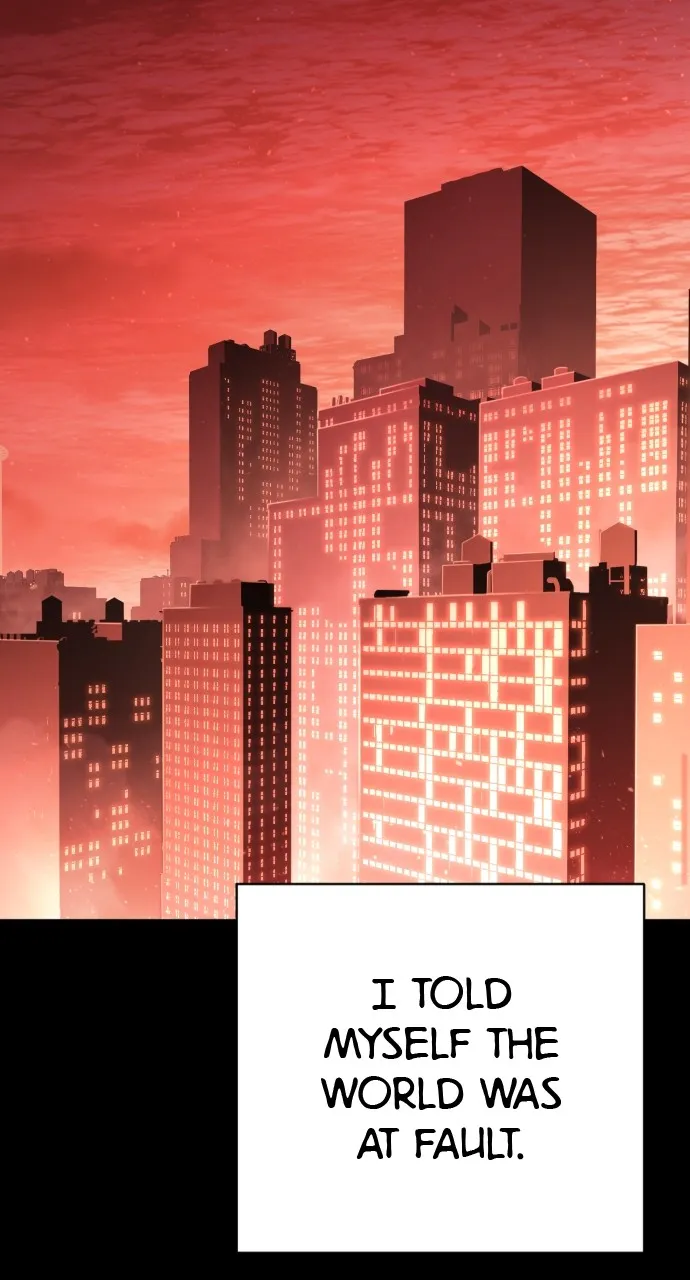 Read The Executioner chapter 35 image 104 on Lezhin