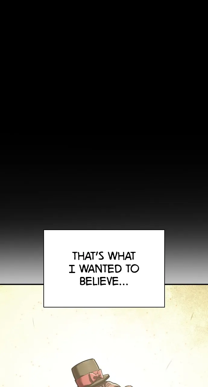 Read The Executioner chapter 35 image 105 on Lezhin
