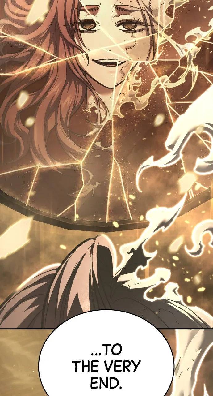 Read The Executioner chapter 35 image 112 on Lezhin