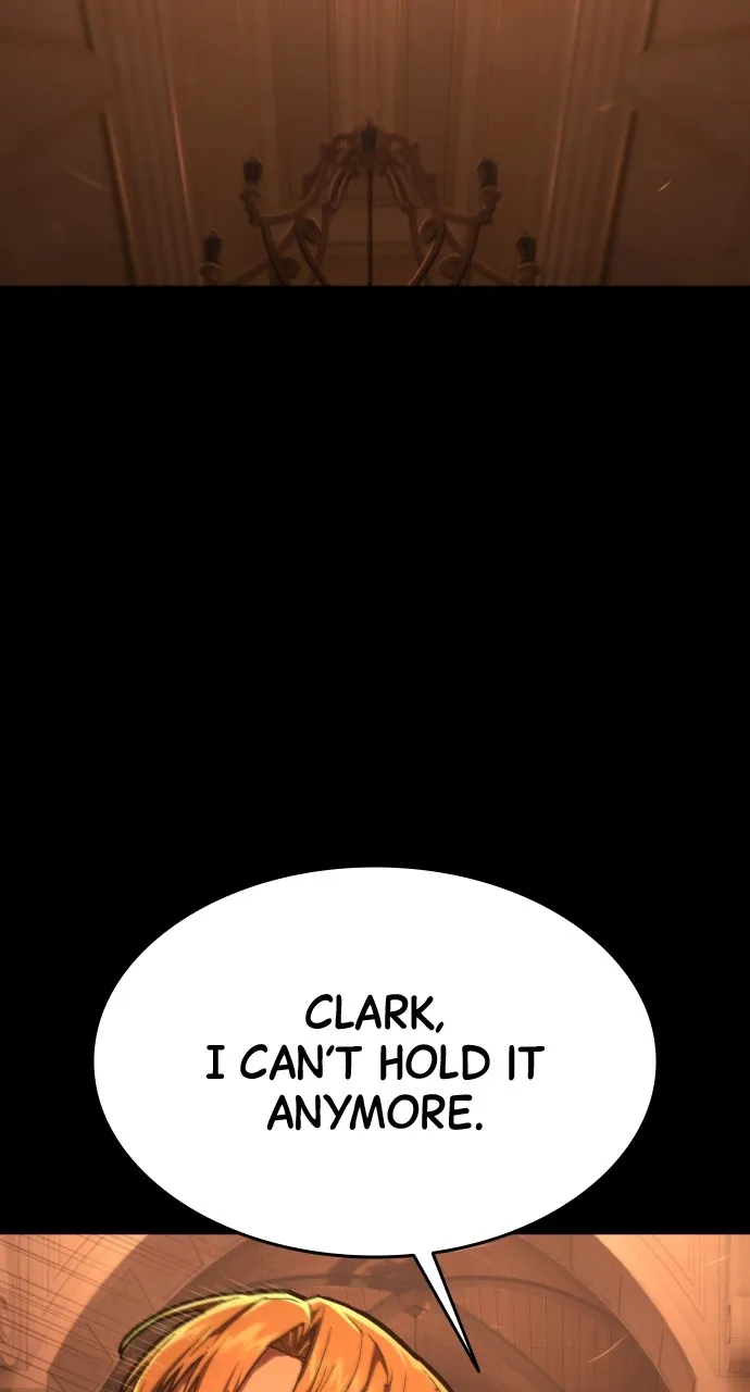 Read The Executioner chapter 35 image 17 on Lezhin