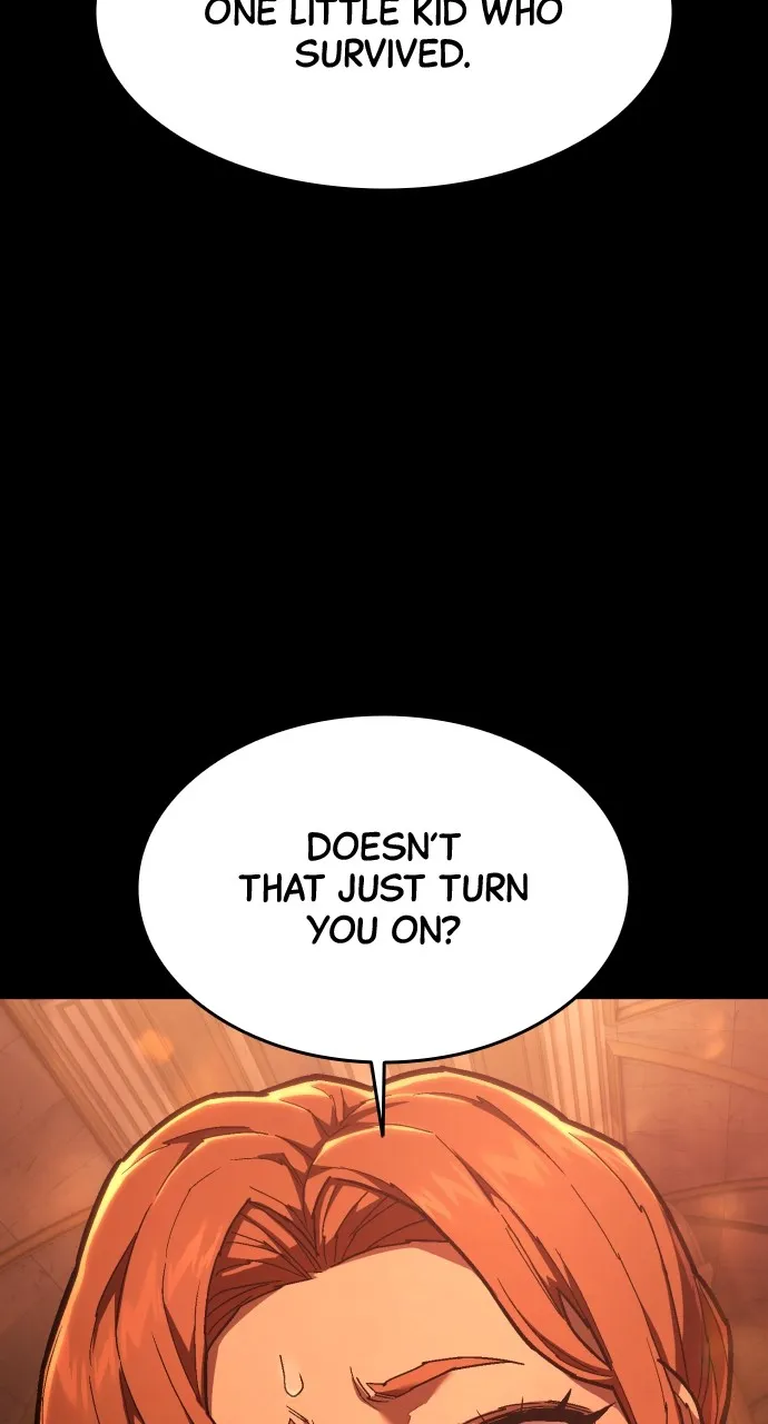 Read The Executioner chapter 35 image 22 on Lezhin