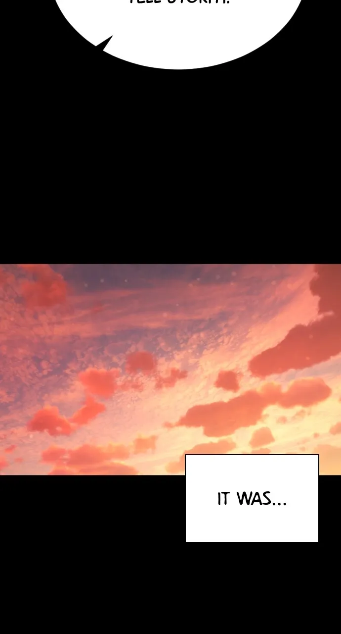 Read The Executioner chapter 35 image 27 on Lezhin