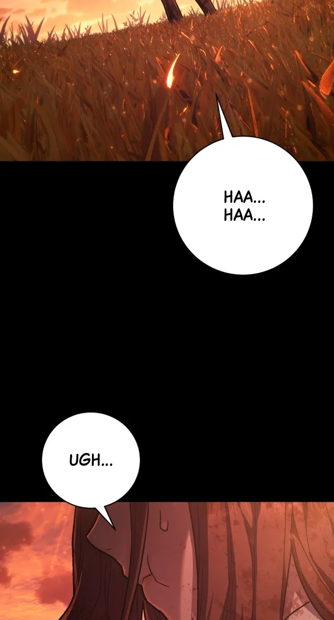 Read The Executioner chapter 35 image 29 on Lezhin
