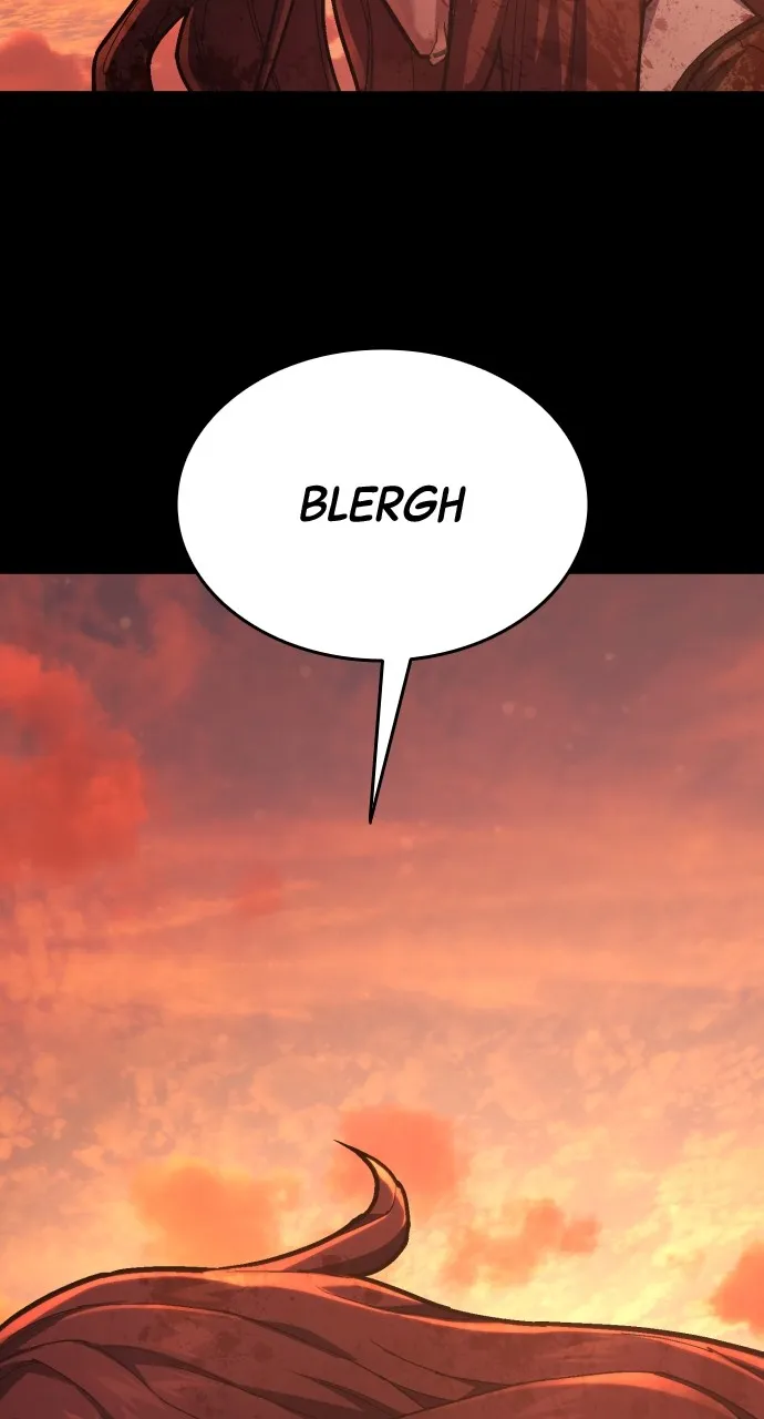 Read The Executioner chapter 35 image 30 on Lezhin