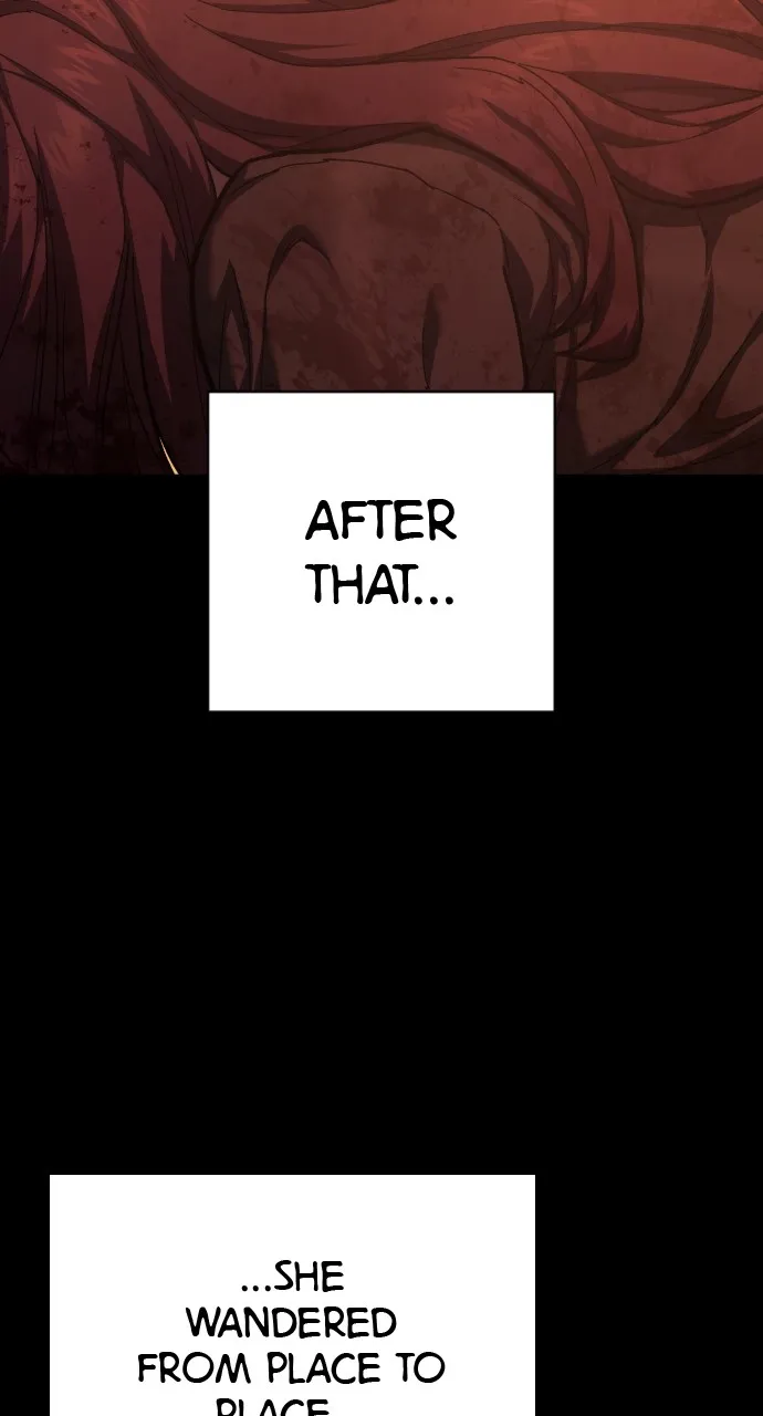 Read The Executioner chapter 35 image 31 on Lezhin