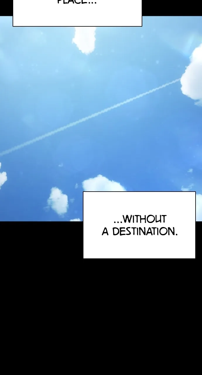 Read The Executioner chapter 35 image 32 on Lezhin