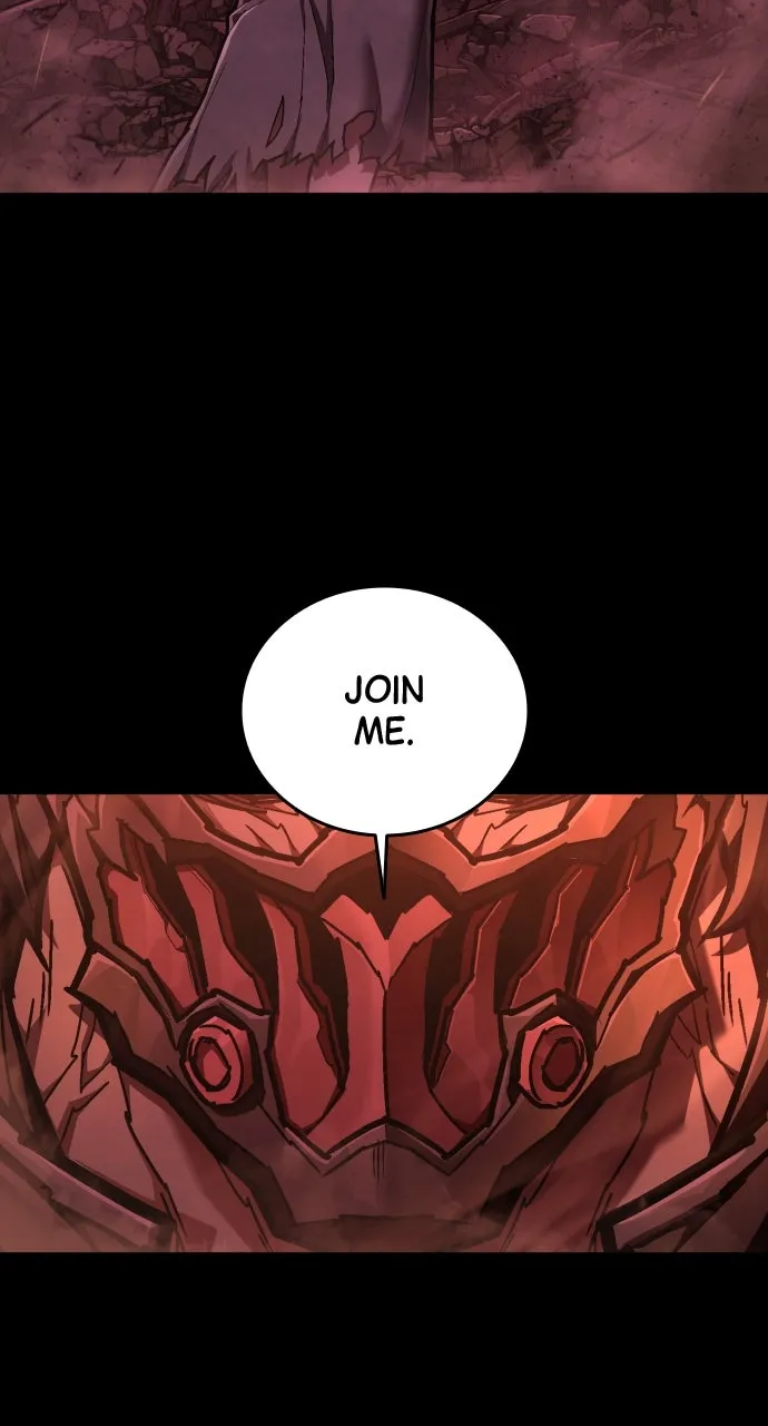 Read The Executioner chapter 35 image 34 on Lezhin