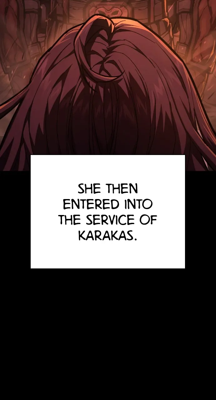 Read The Executioner chapter 35 image 36 on Lezhin