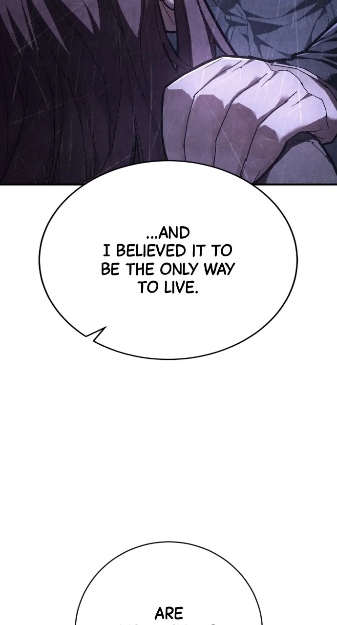 Read The Executioner chapter 35 image 45 on Lezhin